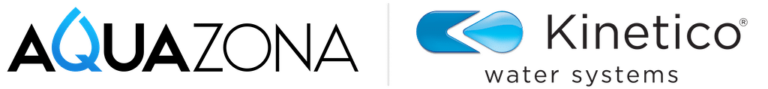 aquazona logo