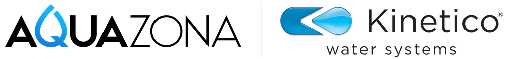 aquazona logo
