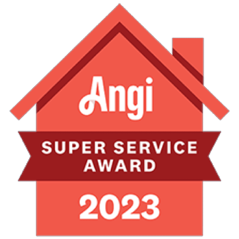 Water Softeners & Filtration Systems In Tucson, AZ AquaZona