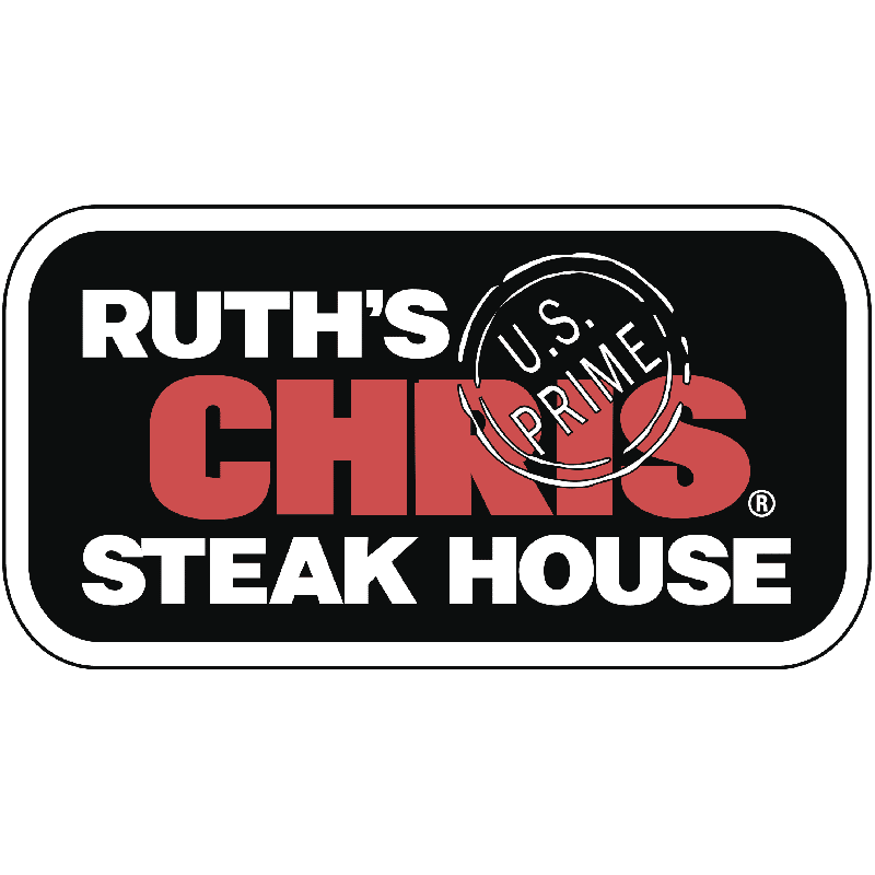 Water Softeners & Filtration Systems In Tucson, AZ AquaZona